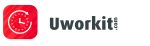 uworkit logo
