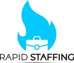 Rapid Staffing