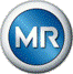 Reinhausen Manufacturing Inc